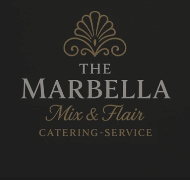 The Marbella Mix & Flair